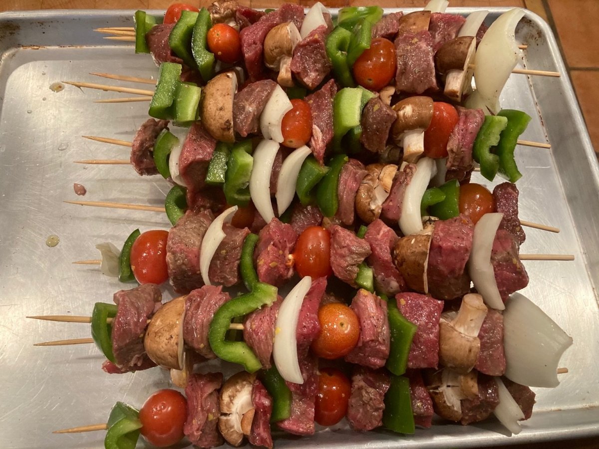 Beef kababs 1a.jpg