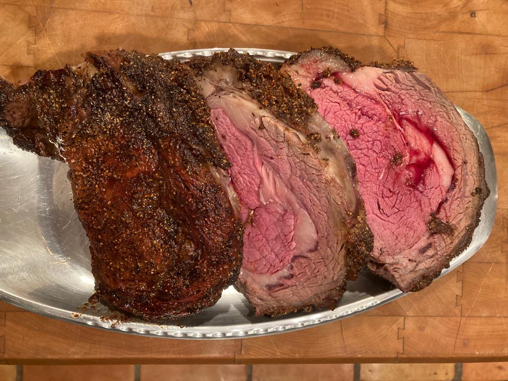 Beef Roast3.jpeg