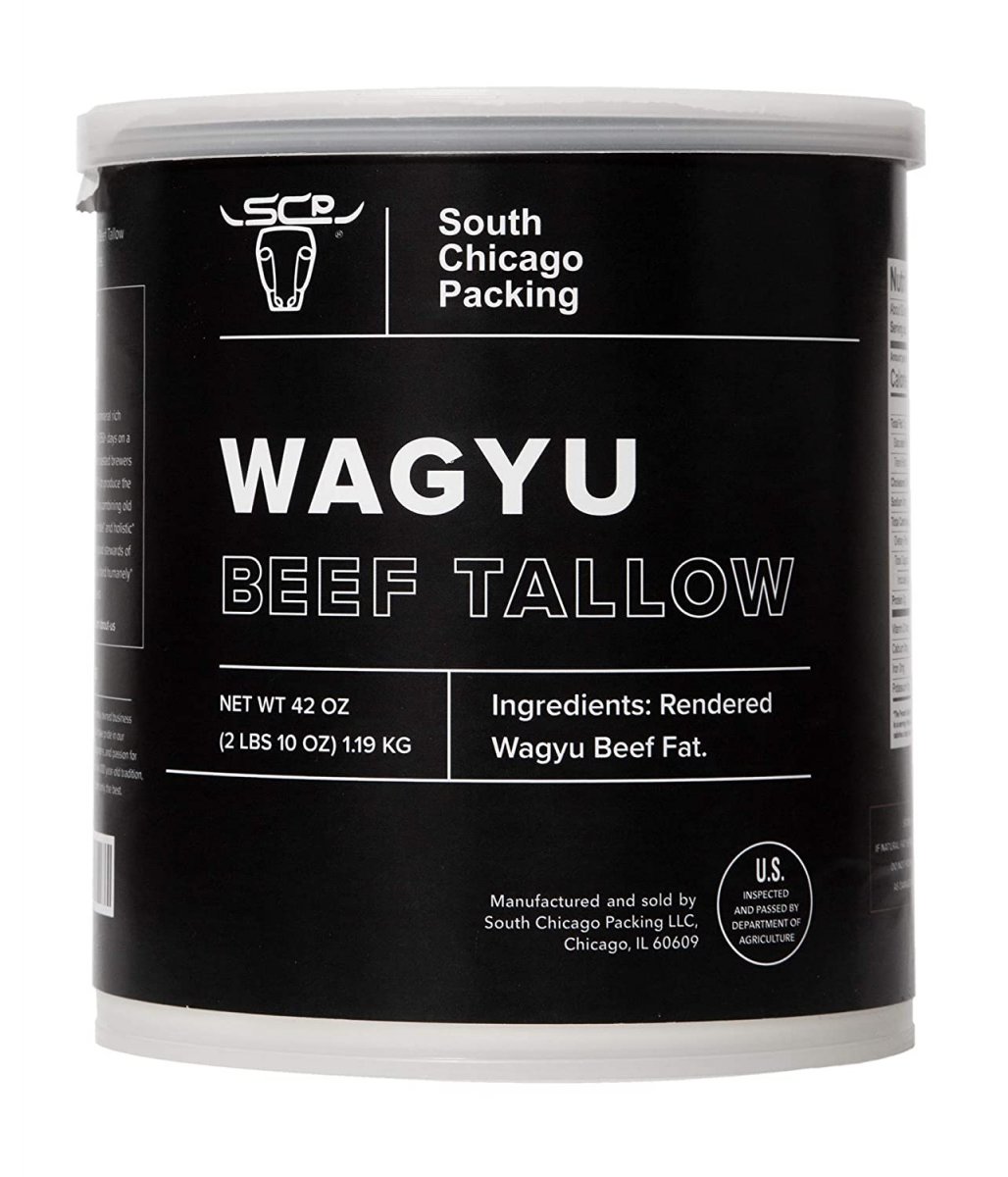 beef-tallow-wagyu.jpg