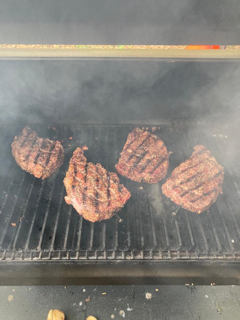 Birthday Ribeyes.jpeg