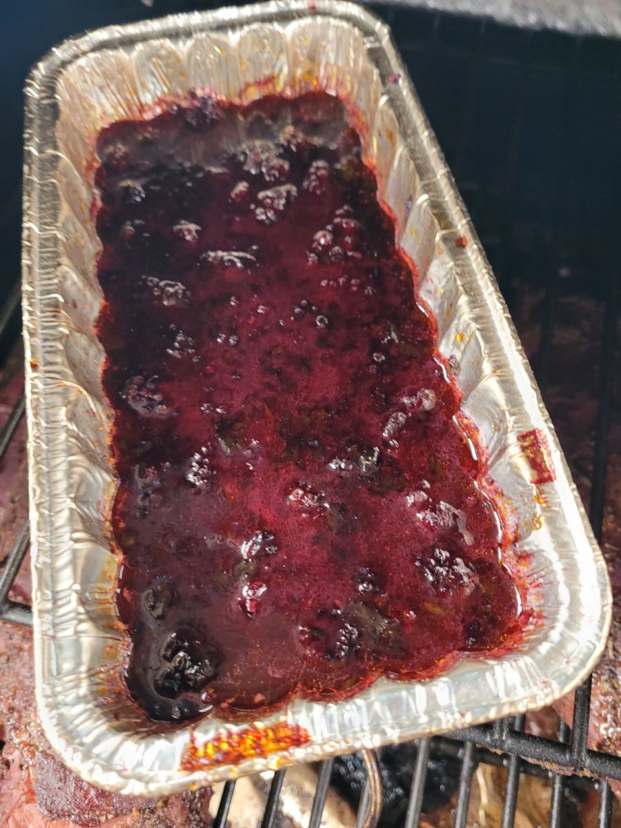 blackberry sauce.jpg