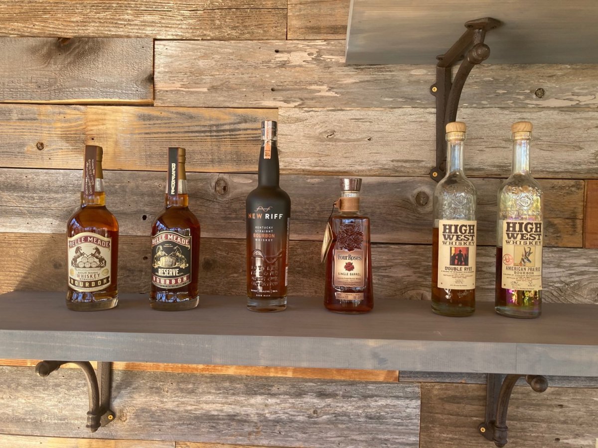 BourbonShelf.jpg