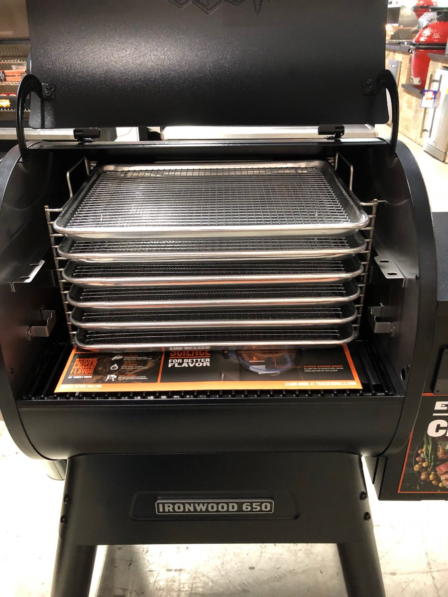 BR6 in Traeger Ironwood 650.JPG