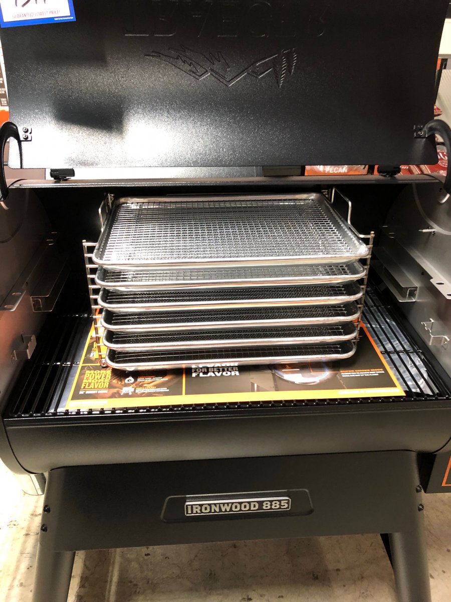 BR6 in Traeger Ironwood 885.JPG