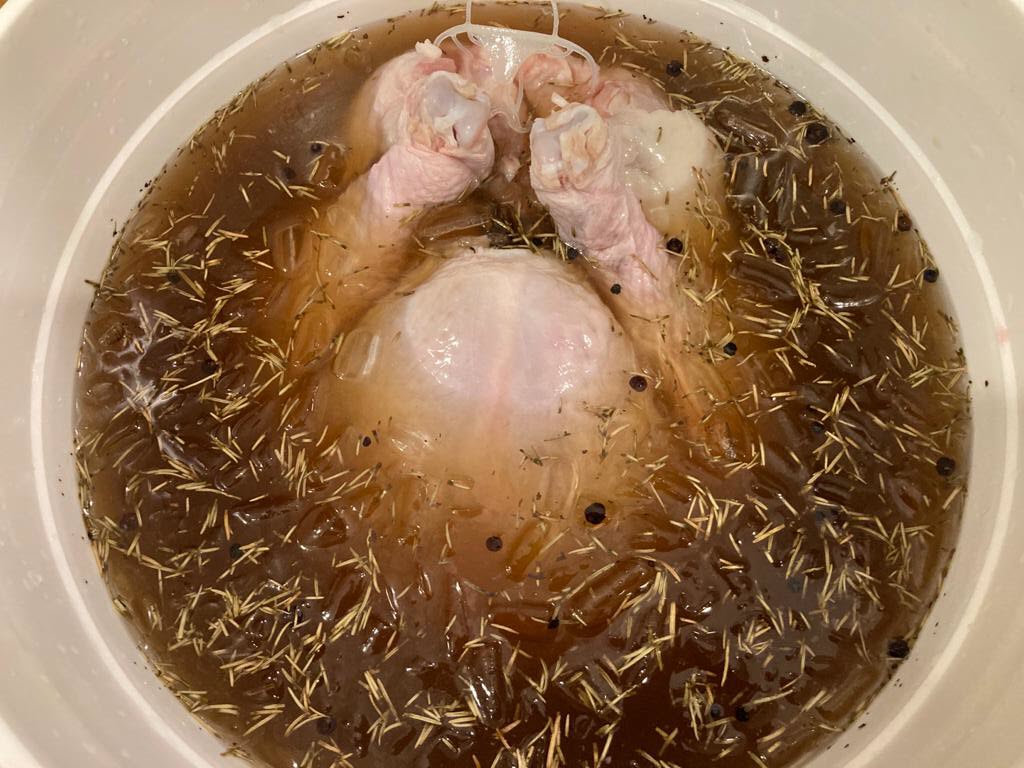 Brined Turkey.jpeg