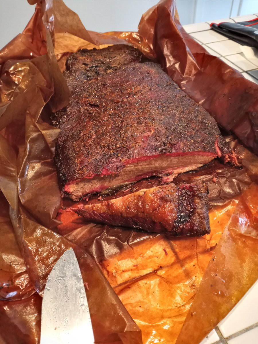 Brisket 2.jpg