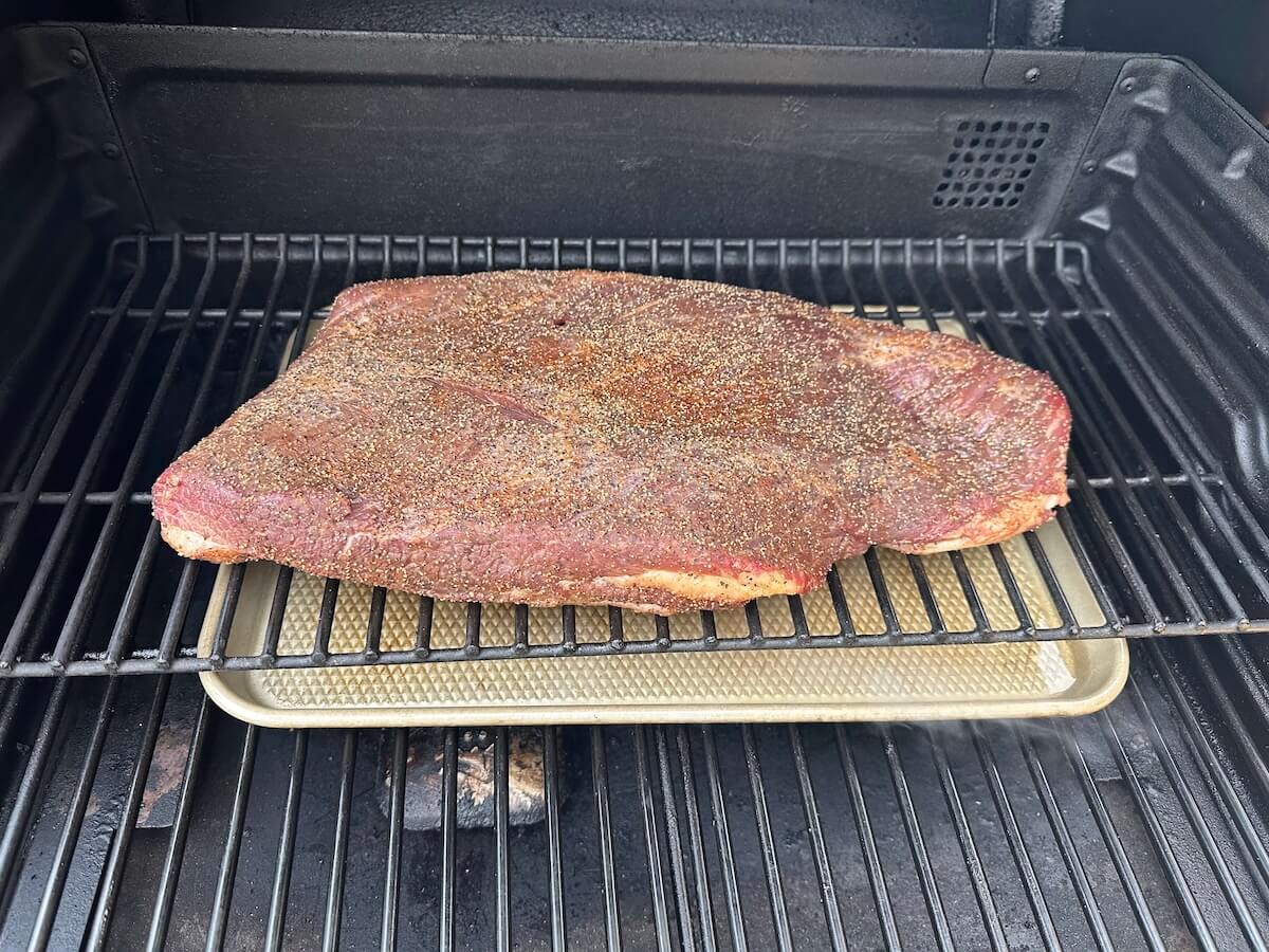 brisket-3924.jpeg