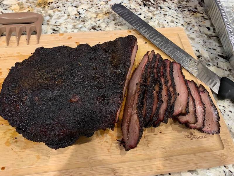 brisket-coffee-rub.jpg