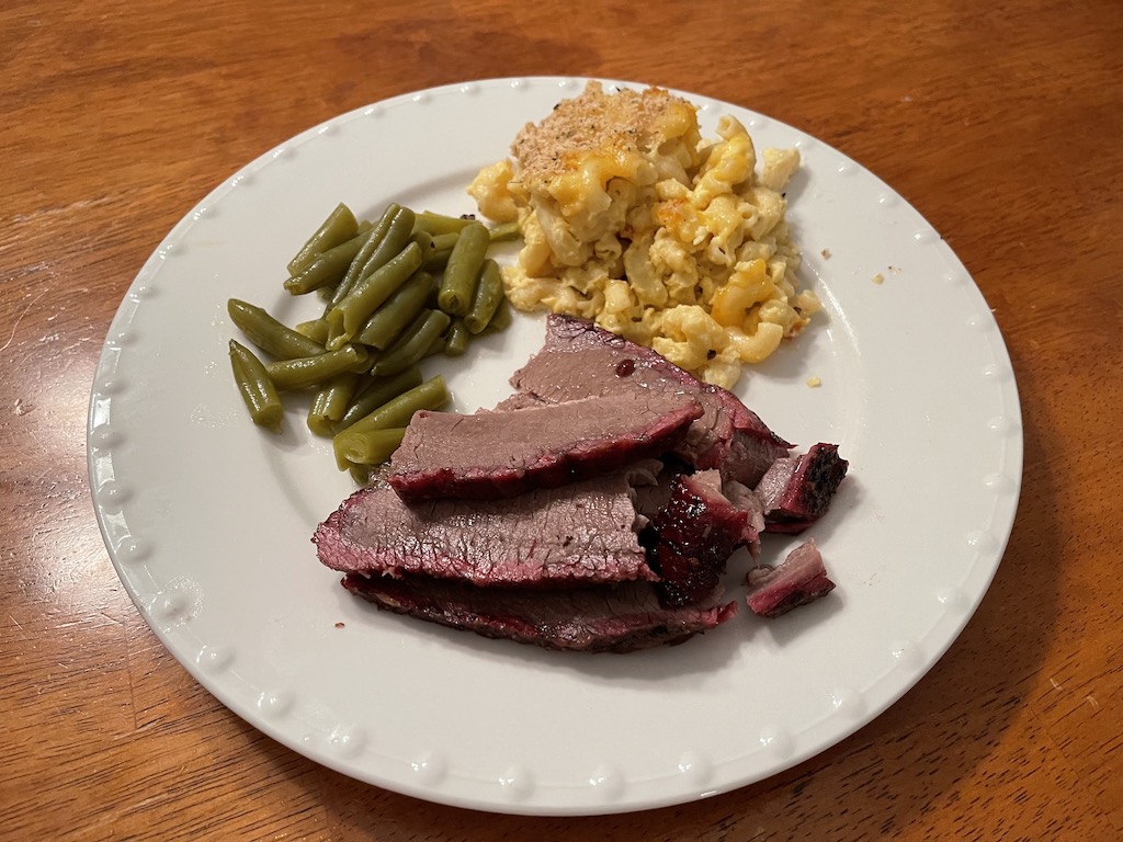 brisket-dec-1.jpeg