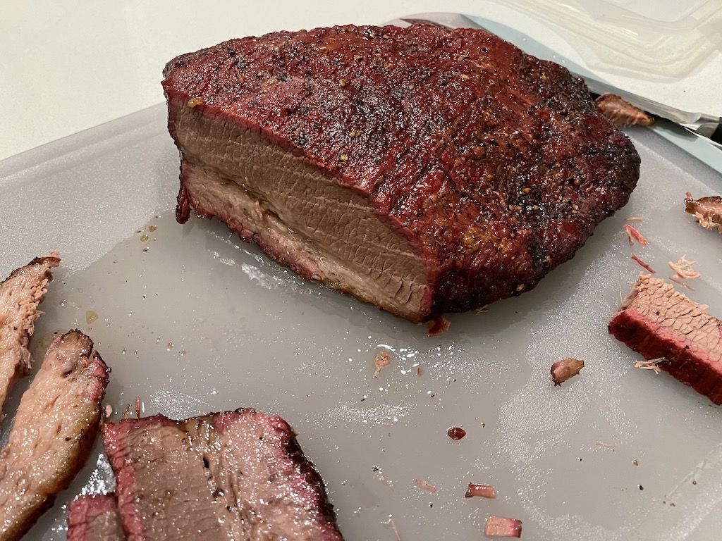 brisket-dec-2.jpeg