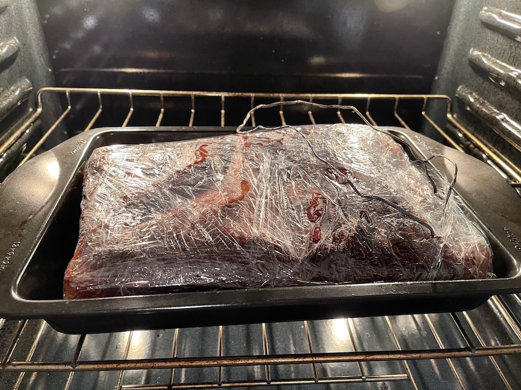 brisket-done.jpeg