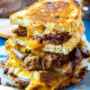 Brisket-Grilled-Cheese-7-300x300.jpg