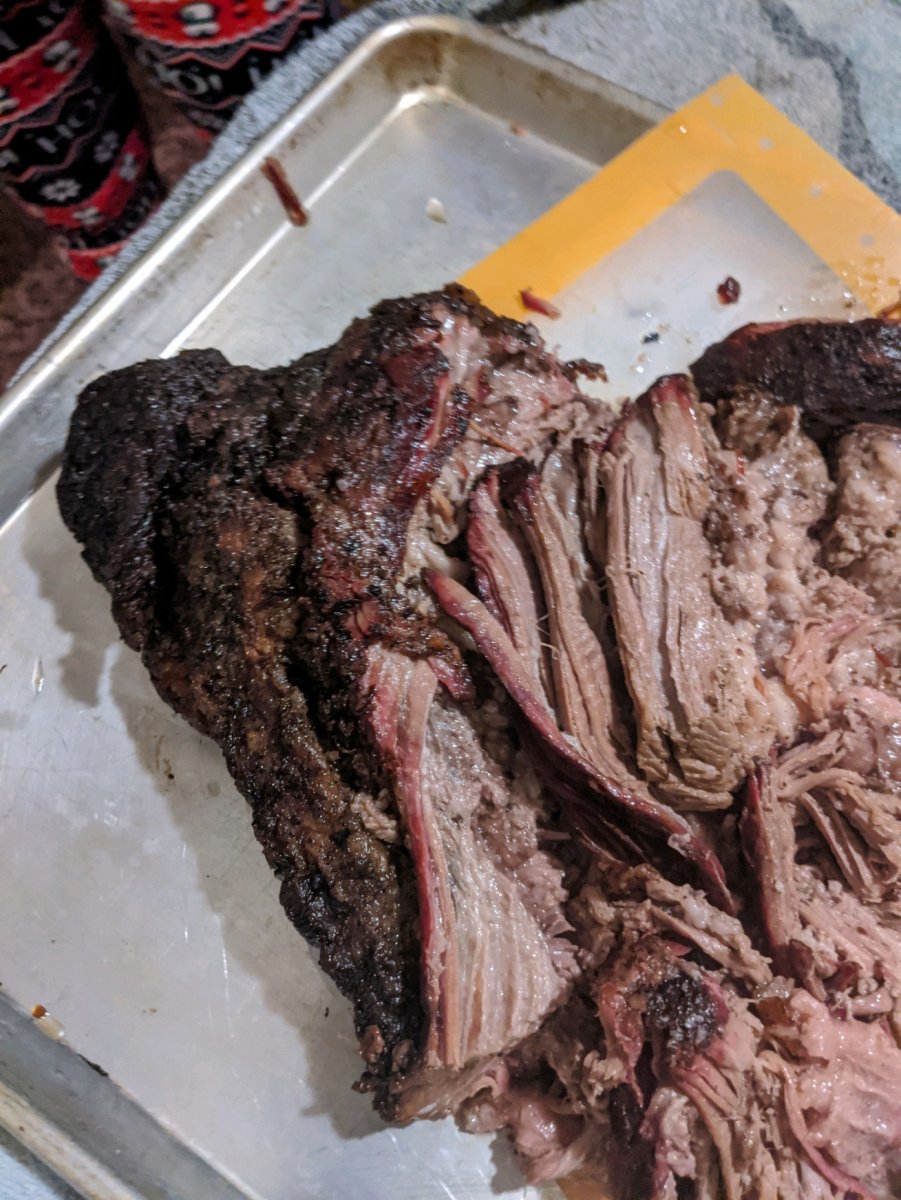 Brisket.jpg