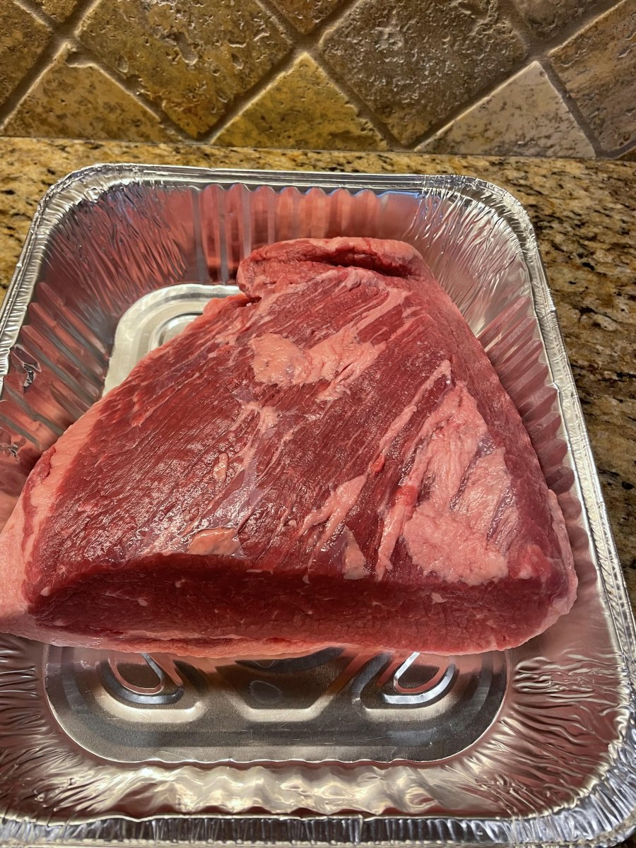 brisket04172022.jpg