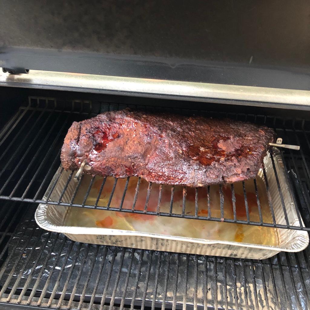 Brisket2.jpeg