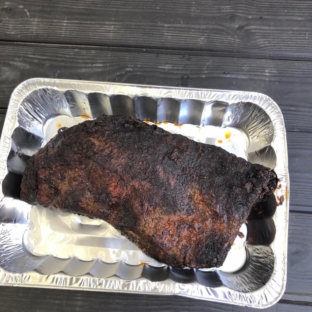 Brisket4.jpeg