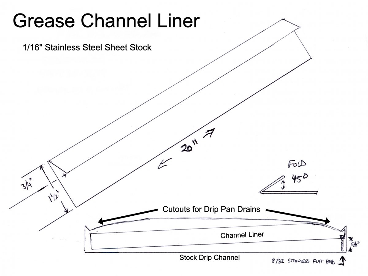 Channel Liner Sketch.jpg