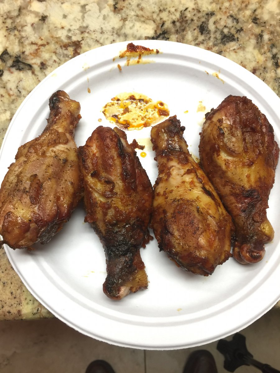 Chicken Drumsticks 2 of 2.JPG