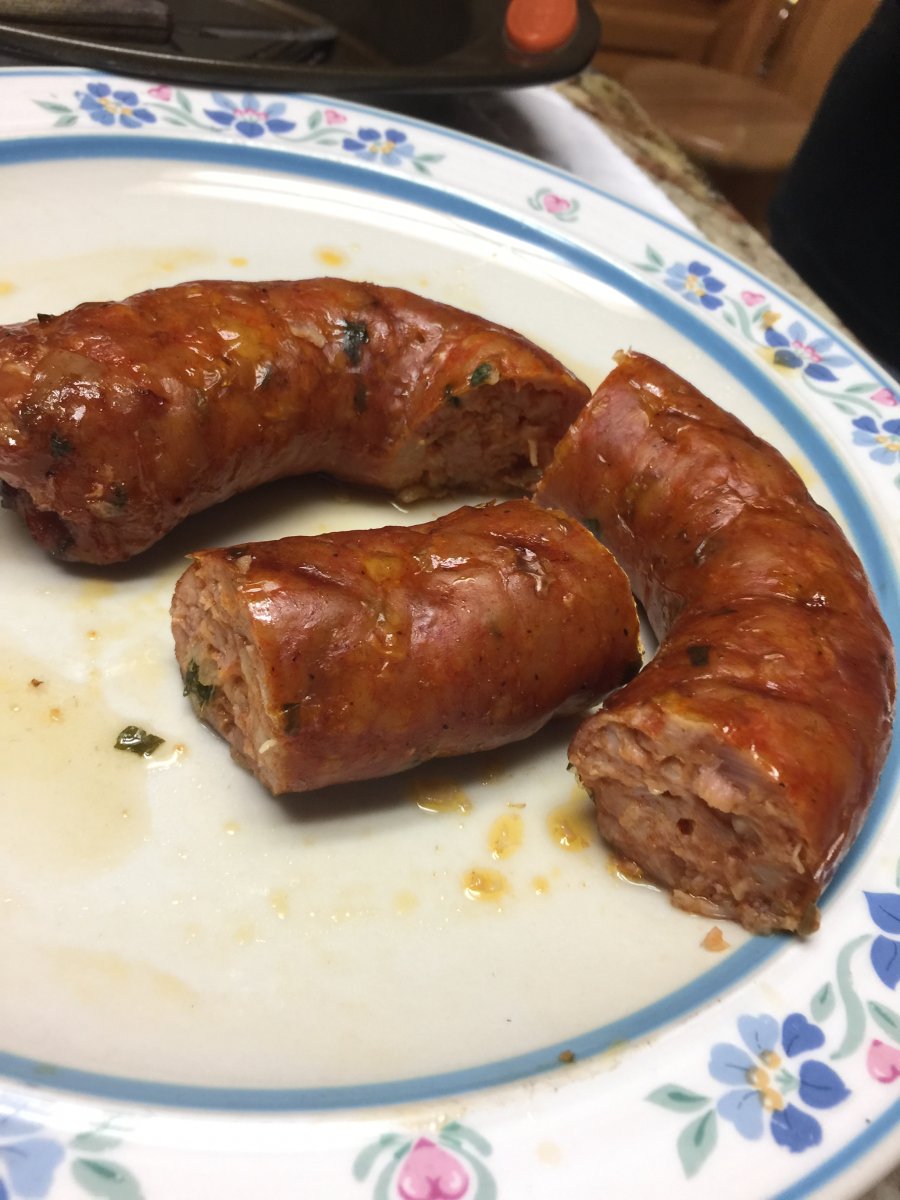 Chicken Sausage 2 of 2.JPG