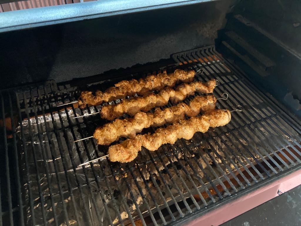 Chicken Skewers.jpeg