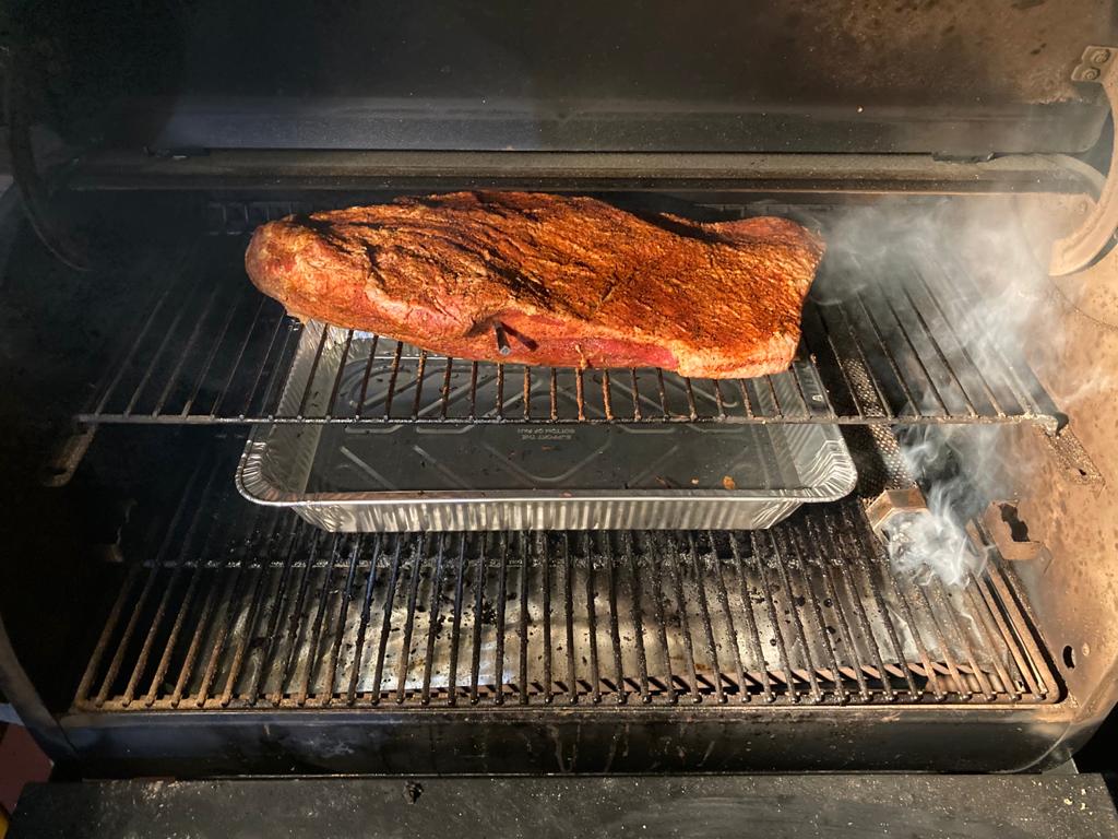 Christmas Brisket 1 2020.jpeg