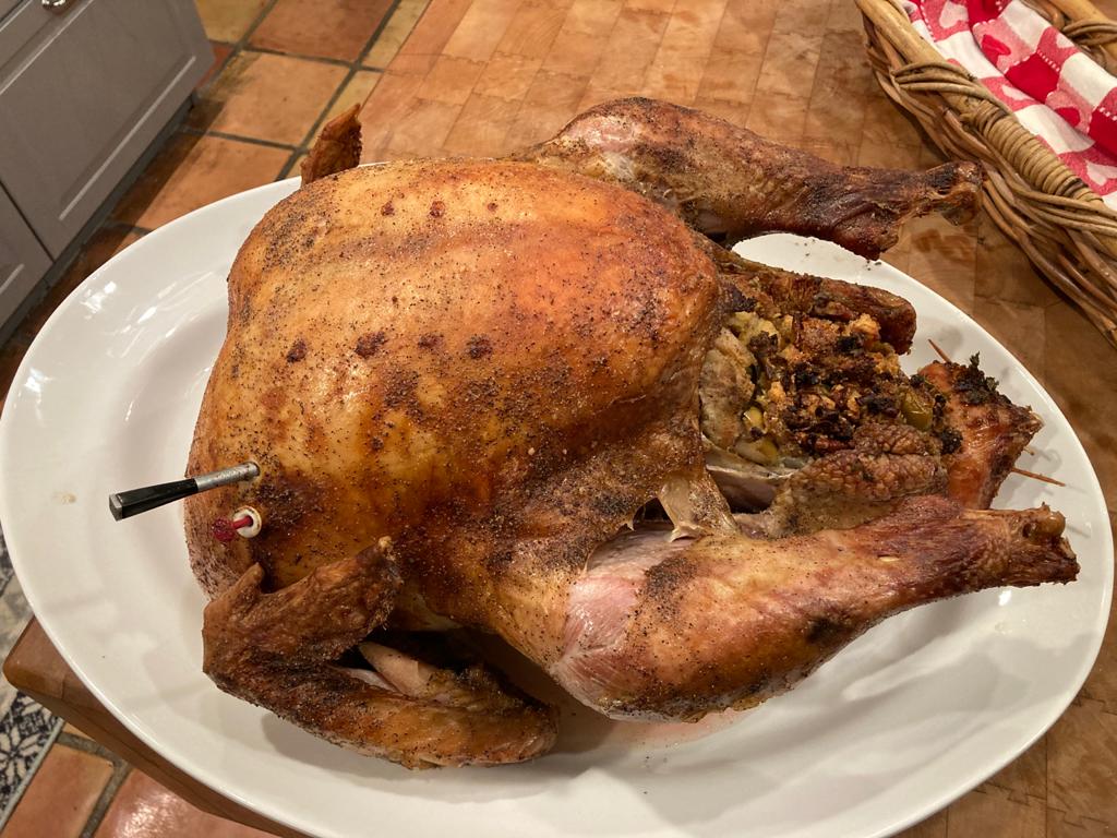 Christmas Turkey.jpeg