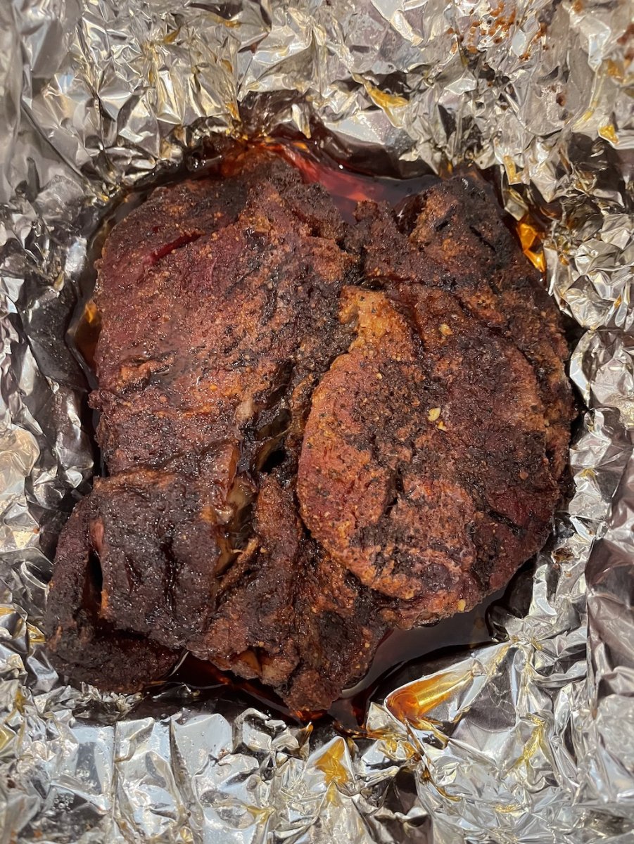 chuckroast-burnt-ends-2.jpeg