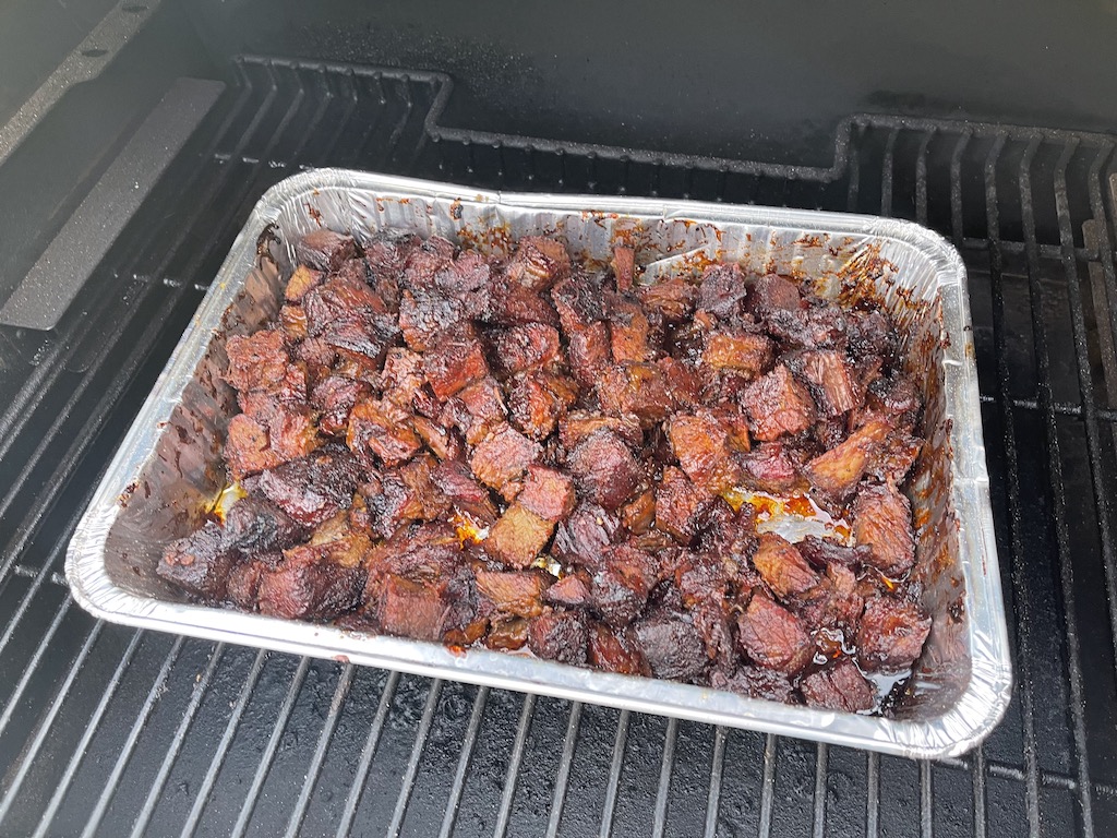 chuckroast-burnt-ends-3.jpeg