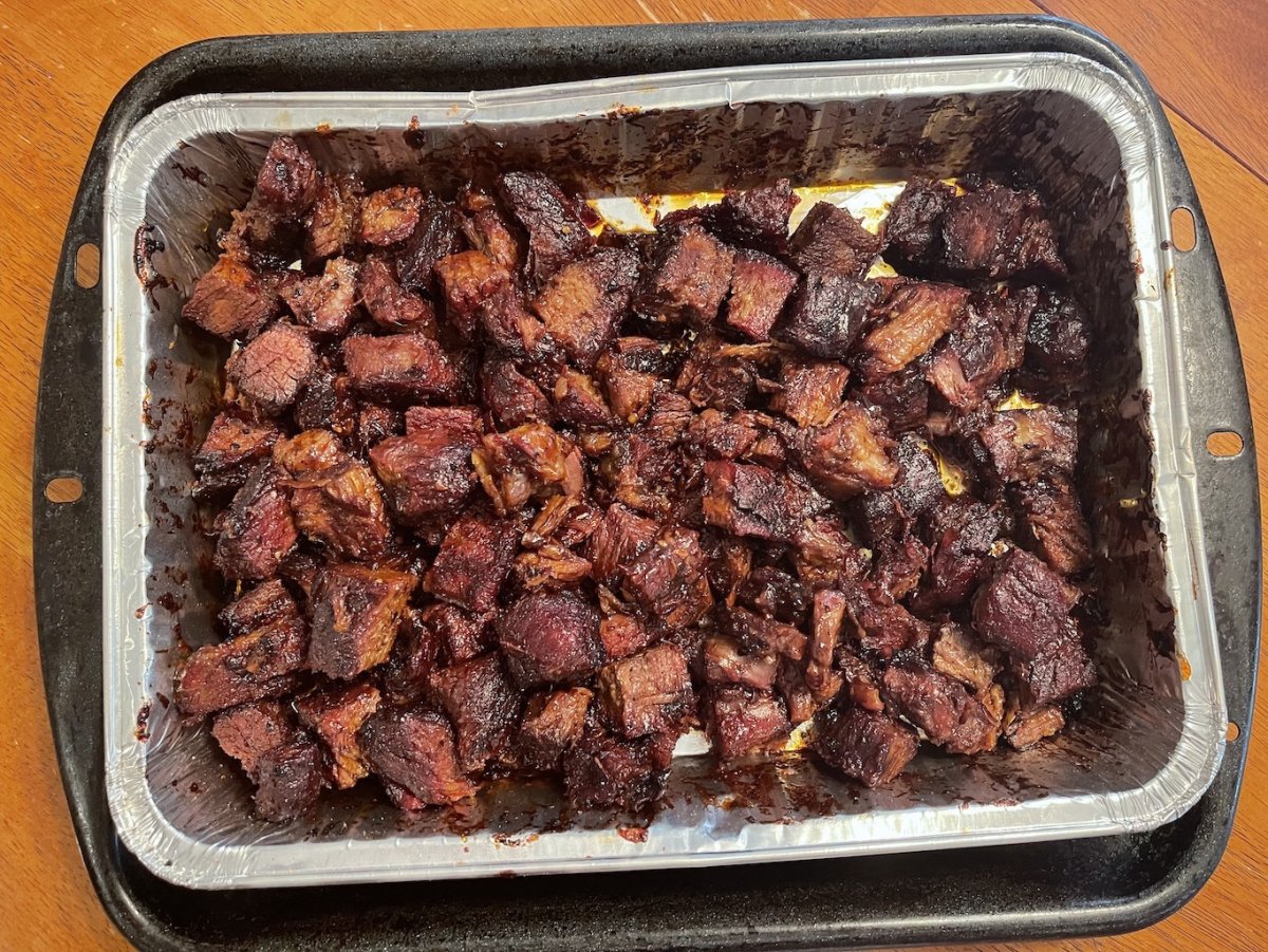 chuckroast-burnt-ends-4.jpeg