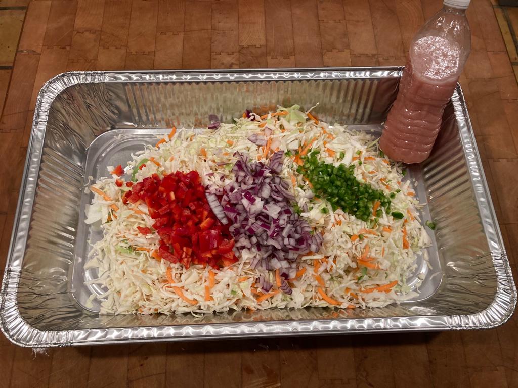 Coleslaw2.jpeg