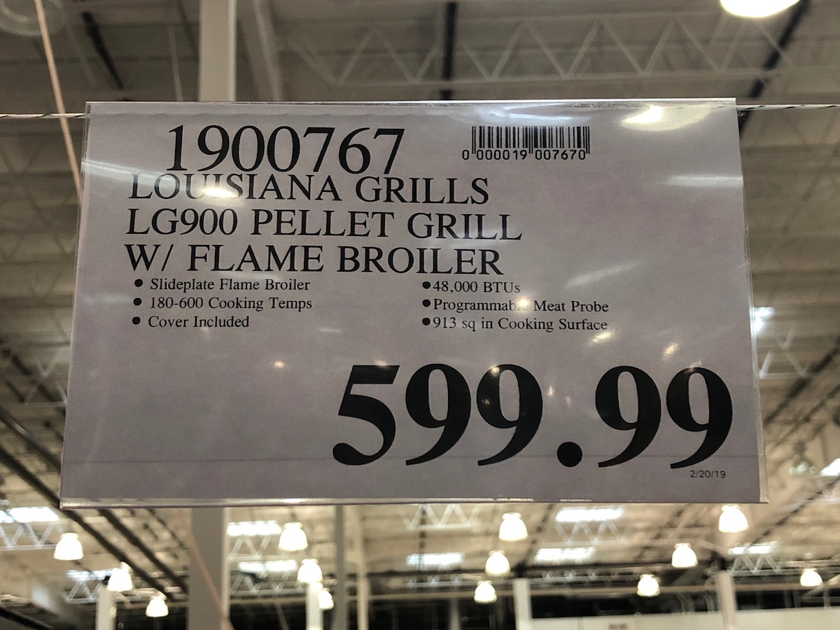 costco-louisianagrill599.jpeg