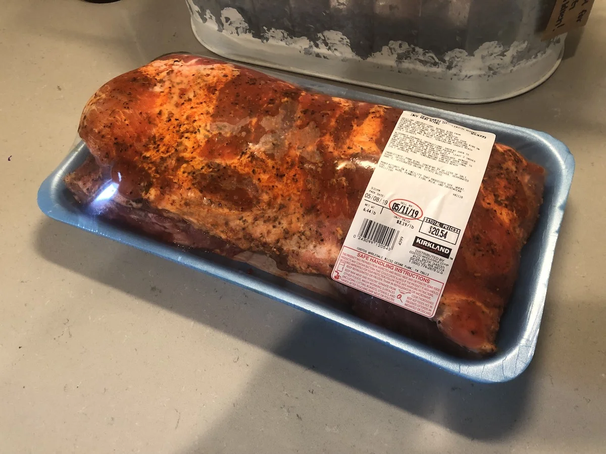 costco-ribs-traeger1.jpeg