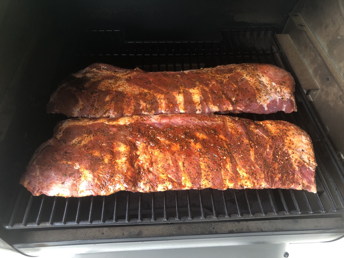 costco-ribs-traeger2.jpeg