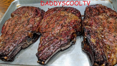 daddyscooltv-may19.jpg