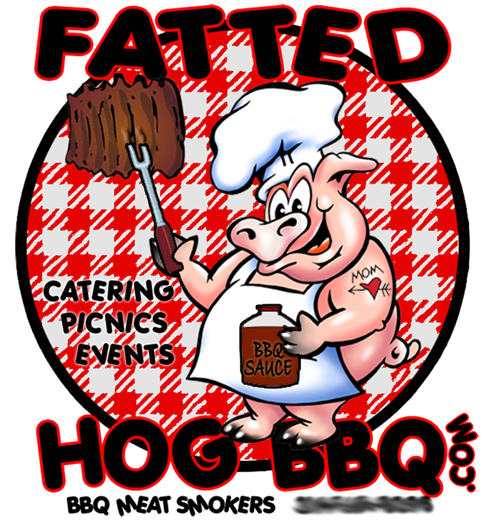 fattedLOGO6.png