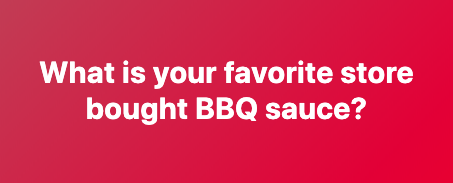 favorite-bbq-sauce.png