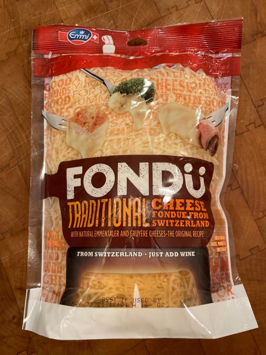 Fondue1.jpg