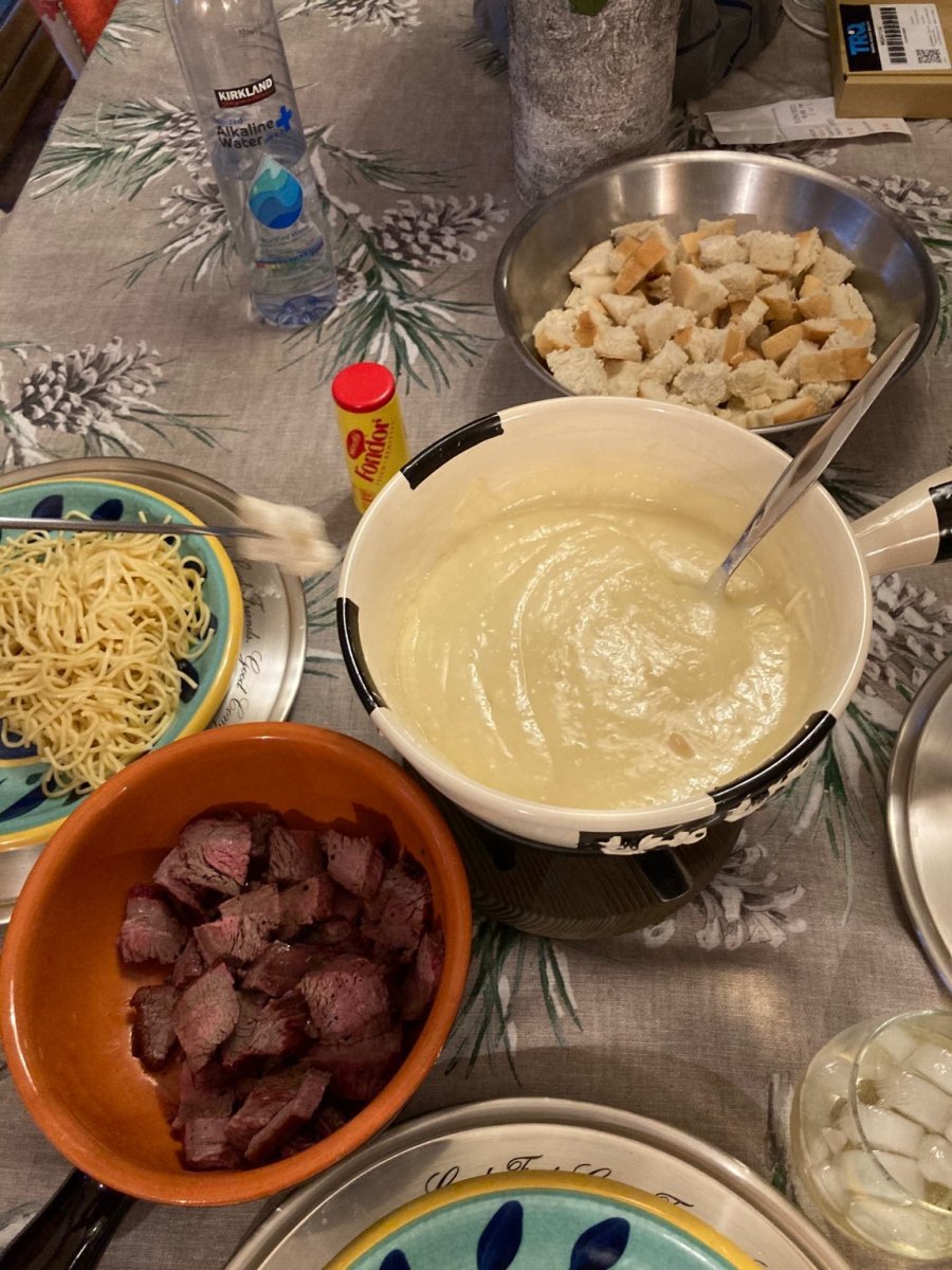 Fondue2.jpg