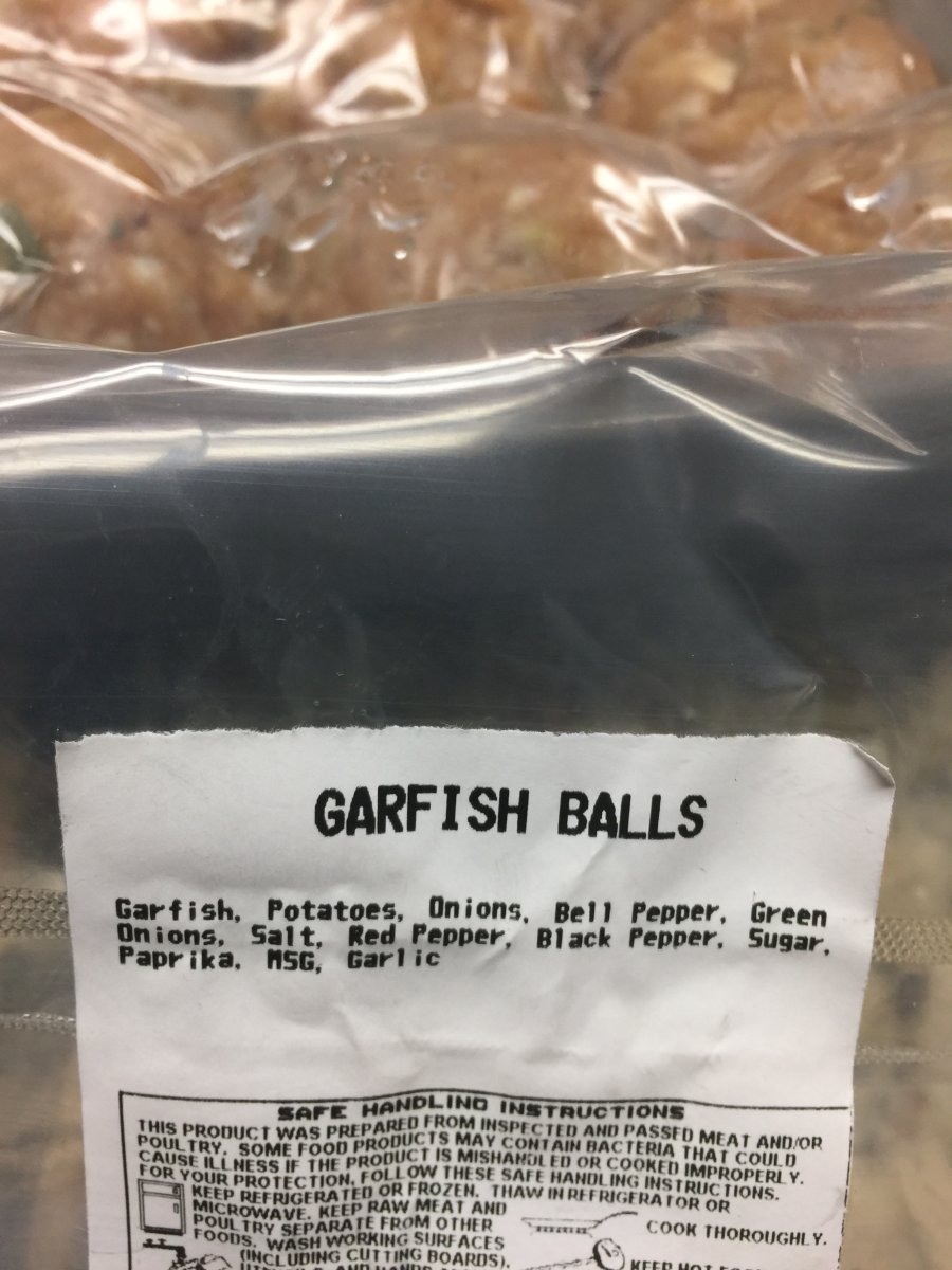 Garfish Balls 1 of 2.JPG