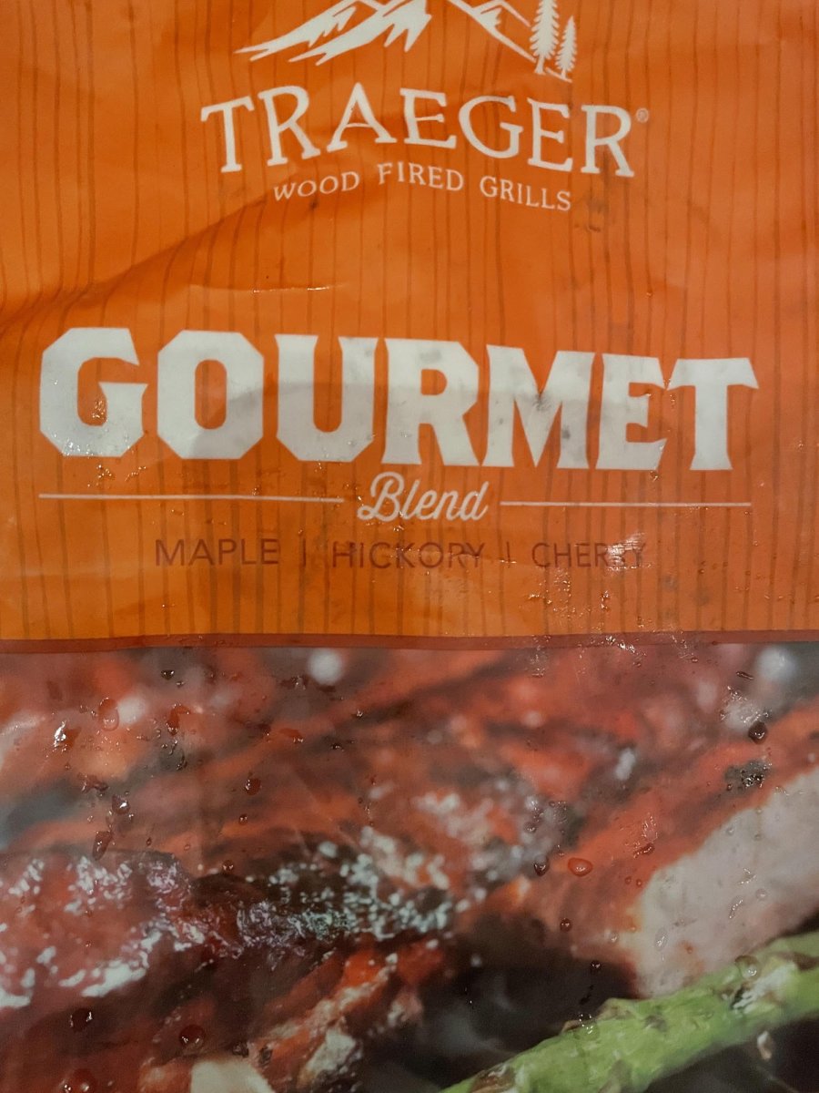 gourmetblend.jpg