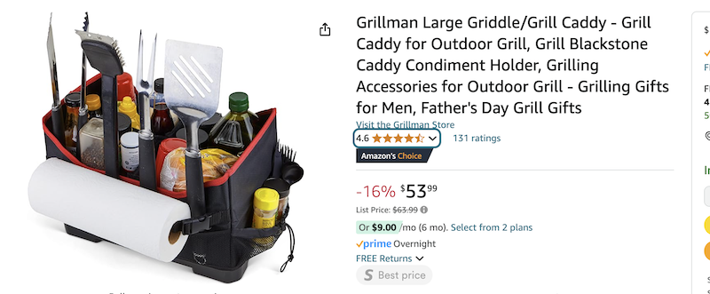 griddle-caddy2.png