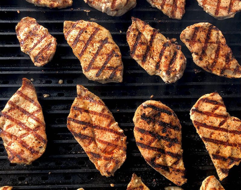 Grilled-Chicken-PIC-1080x850.jpg