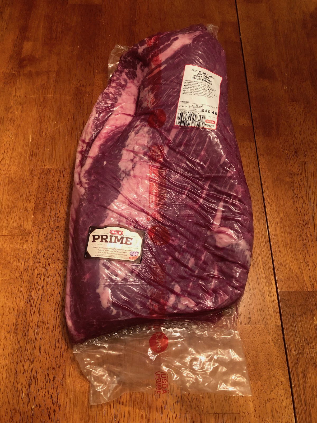 heb-brisket-prime1.jpeg