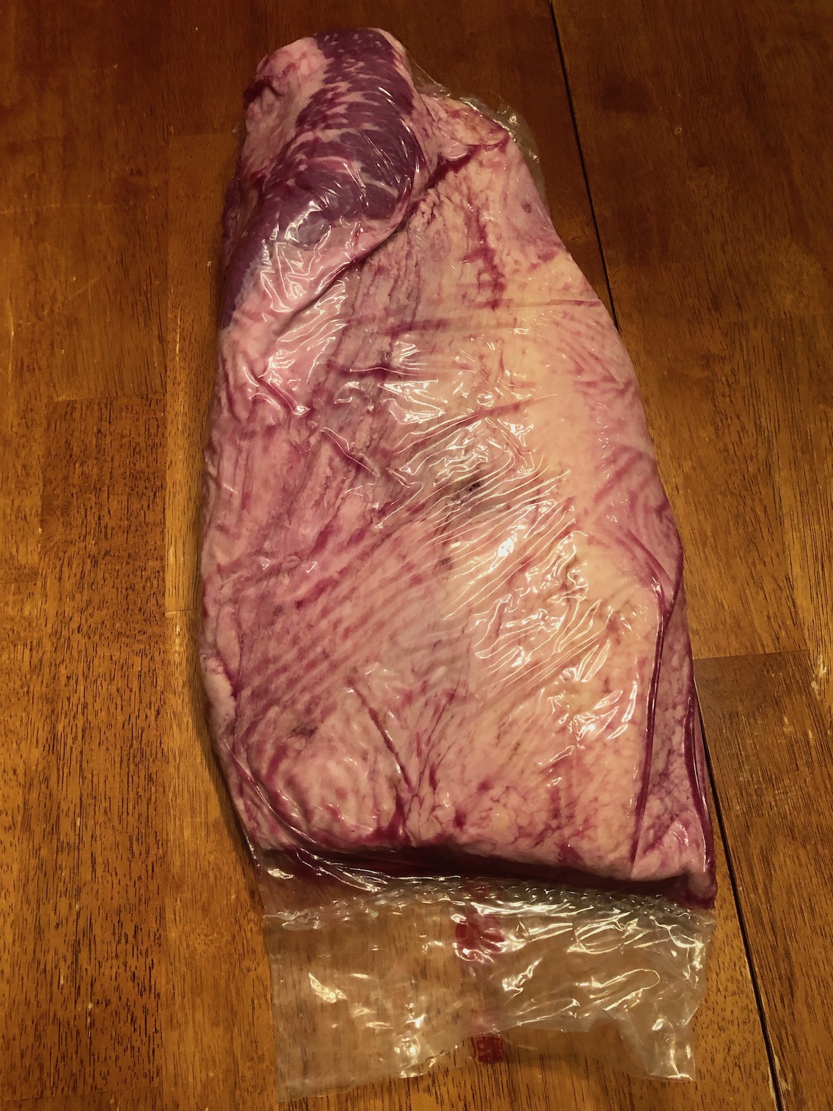 heb-brisket-prime2.jpeg