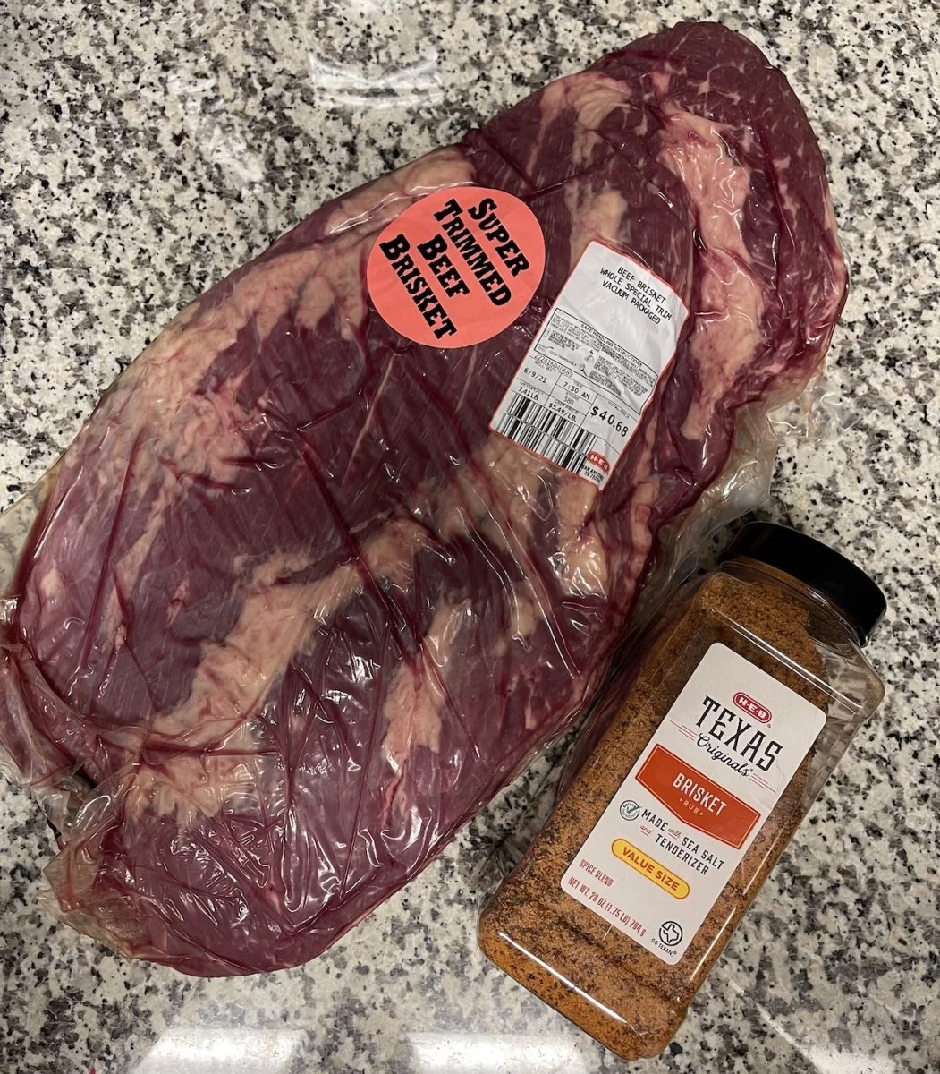 heb-brisket-rub.jpeg