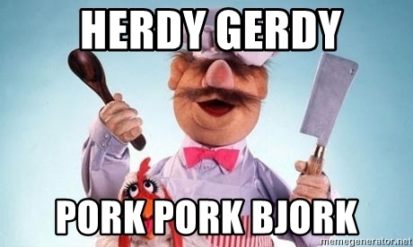 herdy-gerdy-pork-pork-bjork.jpg