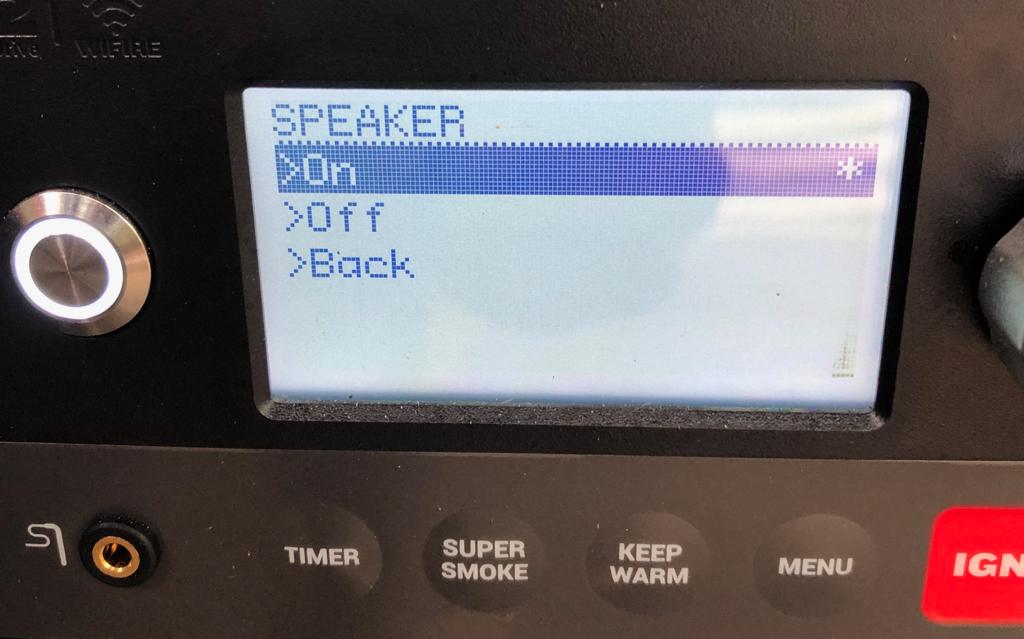 IronwoodSpeaker.jpeg