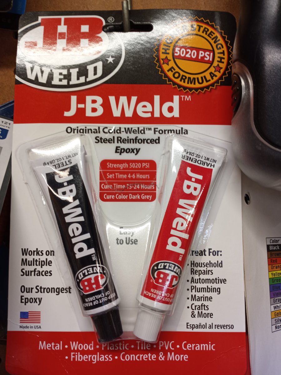 JB Weld.jpg