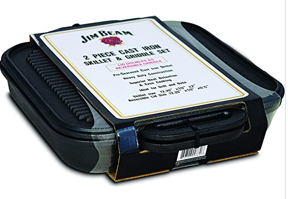 jimbeam-skillet-set.png