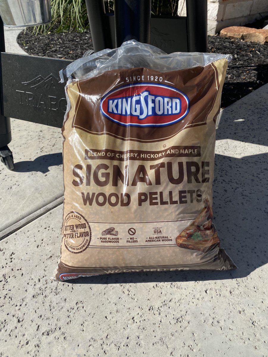 kingsford-pellets.jpeg